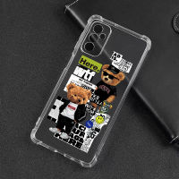 TP 029 เคสใสกันกระแทก มีทุกรุ่น OPPO A98 A78 A58 A76 A36 A17 A17K Ren8T A57 4G A77S A16 A16K A15 A15S A31 A92 A52 A9 2020 A5 A93 A73 A54 A94 A95 A96 A74 A53 A71 A83 A59 F5 F7 F9 A5S A12 A1K A37 A3S F11PRO RENO5 RENO6 6Z RENO7 RENO7Z RENO7PRO RENO8 8Z 8PRO