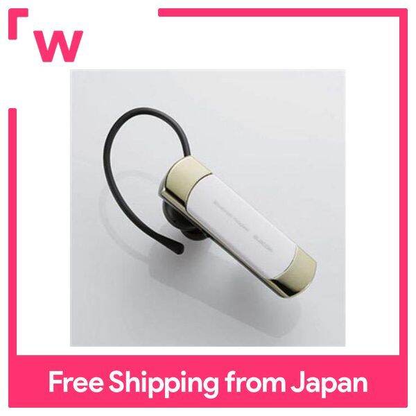 Bluetooth Bluetooth Headset for calls, music and video sound