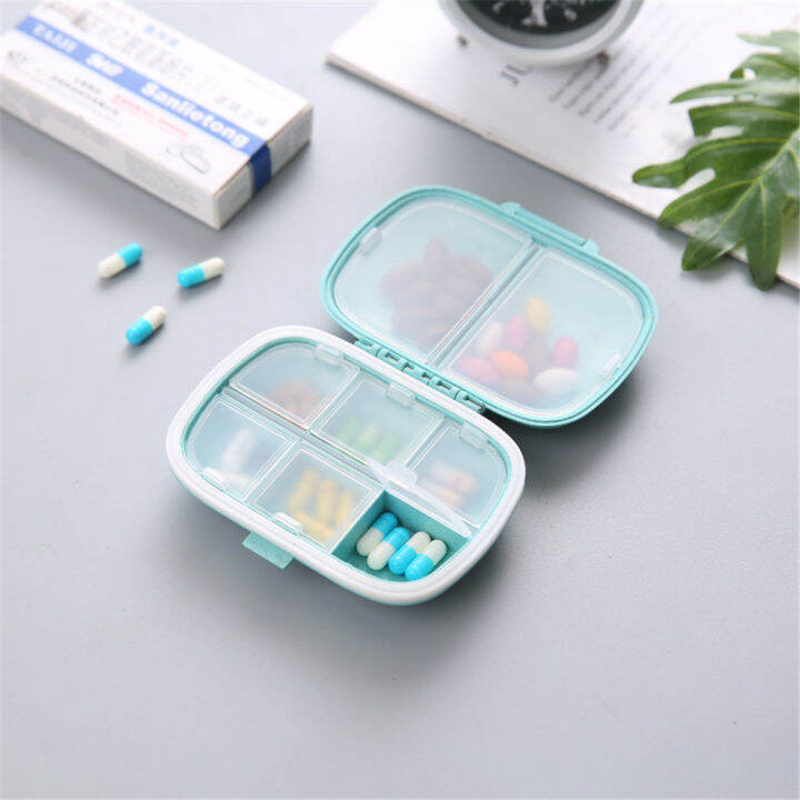 8-grids-pill-container-pill-box-pill-case-travel-divider-pill-container-storage-box-8-grids-pill-container-pill-storage-bag-portable-storage-box-pill-container-organizer-pill-box-storage-box