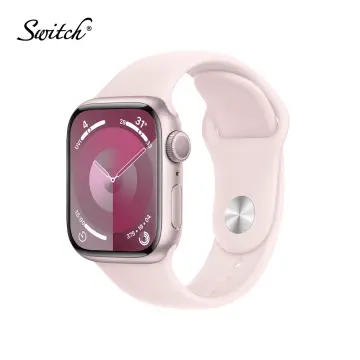 Apple watch hot sale 3 lazada