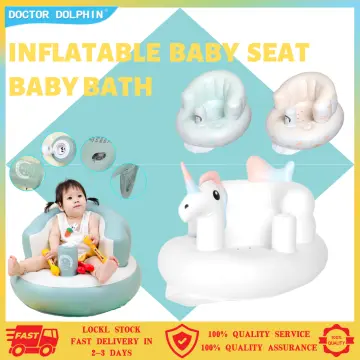 Dolphin 2024 bath chair