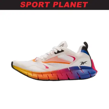 reebok zigtech lazada