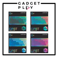 [กรุงเทพ ด่วน 1 ชั่วโมง] Glorious PBT Key Caps (US ANSI) สินค้าประกันศูนย์ไทย