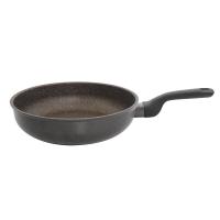 Seagull - กระทะทรงลึกอัลทิเมท 28 ซม. รหัส 100356566[ #Fry Pans &amp; Woks  ]