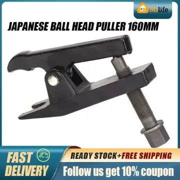 Shop New Japanese Style Ball Joint Separator online