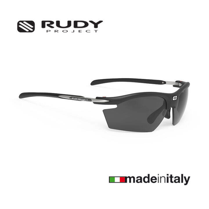 rudy-project-rydon-new-matte-black-polar-3fx-polarized-grey-technical-performance-sunglasses