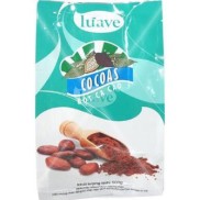 HCMBột Cacao Luave 500Gr