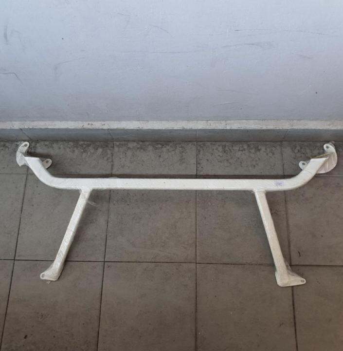 FRONT STRUT BAR PERODUA KELISA Lazada