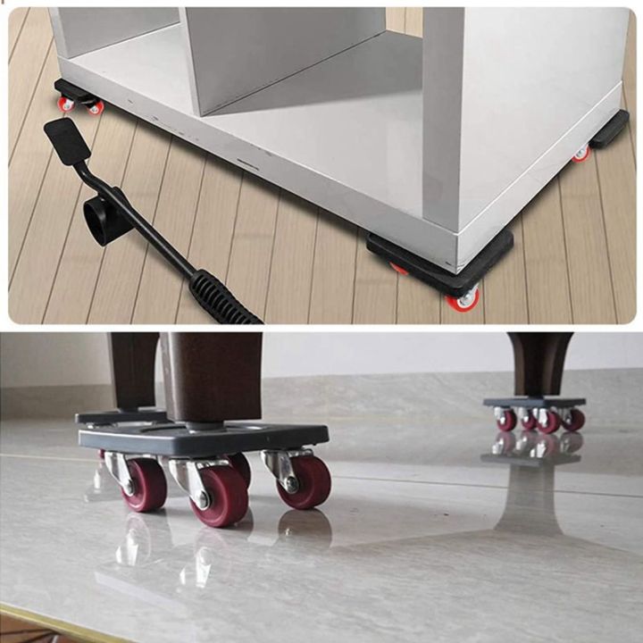 400kg-heavy-duty-furniture-lifter-transport-mover-lifter-sliders-wheel-easy-furniture-mover-tool-set-wheel-roller-tools