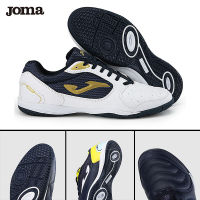 มีสต๊อคพร้อมส่ง!! Joma Soccer Shoes รองเท้าฟุตบอลมืออาชีพ รองเท้าเทรนนิ่ง คุณภาพที่ดีที่สุด