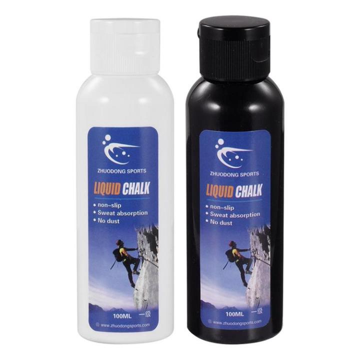 liquid-chalk-weightlifting-100ml-mess-free-grip-for-essentials-mess-free-sweatproof-essentials-quick-drying-non-slip-formula-for-golfing-dancing-weightlifting-rock-climbing-charmingly