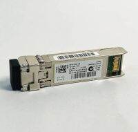 Cisco SFP 10G.LR 1310nm. ราคาต่อชิ้น