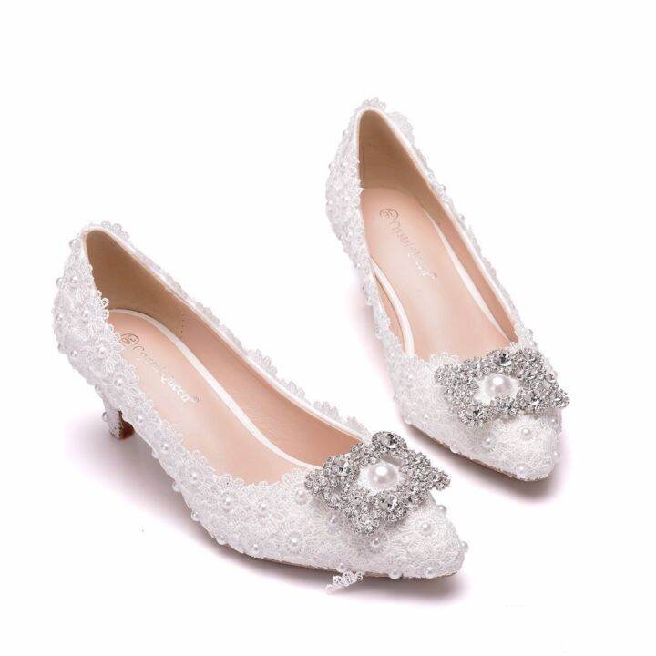 5-cm-pointed-little-single-shoes-with-documentary-side-buckle-shoes-lace-diamond-beads-of-pointy-shoes-big-yards