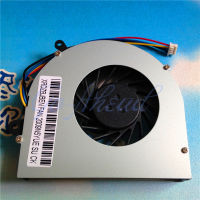 【✲High Quality✲】 bukan2581584811414 พัดลมระบายความร้อน Cpu พัดลมสำหรับ Lenovo G480 G480a G480am G580 G580a G585ไม่ต่อเนื่องกราฟิกระบายความร้อน