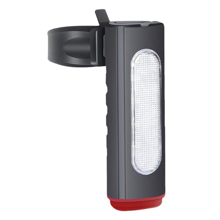 bike-tail-light-water-resistant-bike-rear-light-6-light-modes-bike-light-warning-back-bicycle-flashlight-cycling-safety-back-taillight-kindness