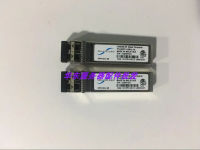 FTLX8571D3BCL-SL 10G 10G มัลติโหมด