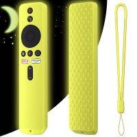 Xiaomi Remote Control Case