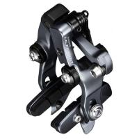 Shimano Ultegra BR R8010 RS ก้ามเบรคหลัง ไดเรคเมาท์แบบยึดบน