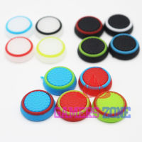 300pcs og สำหรับ X 360 Controller Thumb Stick Grip thumbstick Cap สำหรับ PS4 X One GLOW