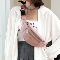 Crossbody กระเป๋าคาดอกสตรีอินเทรนด์เงินสดลงทะเบียนกระเป๋าโทรศัพท์มือถือกระเป๋ากีฬาขนาดเล็กกระเป๋าคาดเอวแฟชั่นของผู้หญิงกระเป๋าสะพายไหล่