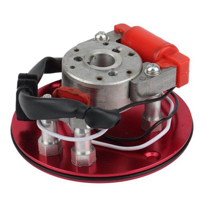 for-off-road-motorcycle-110-160cc-horizontal-engine-magneto-performance-generator-rotor-stator-kit