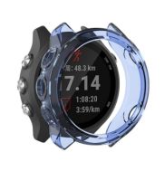 สายนาฬิกา For Garmin Forerunner 645 245/Vivo active 3 / Forerunner 645 Music / Vivo move HR