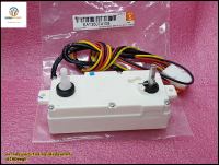 อะไหล่ของแท้/นาฬิกาเครื่องซักผ้าแอลจี/Module Timer/LG/EAT35074109/AGL74337002