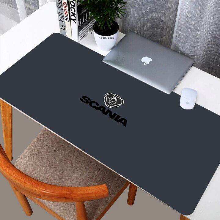 scanias-truck-car-xxl-mouse-pad-gamer-rubber-mat-deskmat-gaming-keyboard-pc-accessories-mausepad-cabinet-mats-custom-mousepad-basic-keyboards