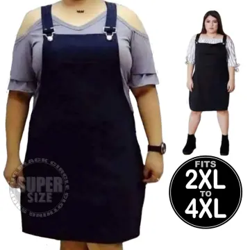 Jumper skirt outlet xxl