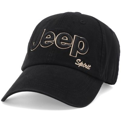 Bones JEEP de marca Masculinos mens baseball caps Best selling Gorras para mujer dad hats custom Gustom hat sun hats casqu