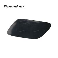 Unpainted Left Or Right Side Headlamp Washer Cover Cap Plastic For Volvo V60 S60 2014 2015 2016 39820312 39820330 Hand Tool Parts Accessories