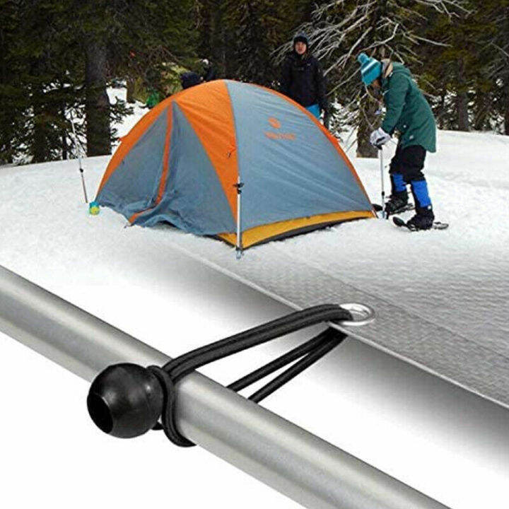 tent-canopy-easy-fix-ties-cords-elastic-cord-shock-bungee-ball