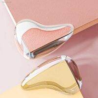 ✚❈ 4Pcs Water Drop Table Coffee Table Anti-collision Angle Children Anti-collision Transparent Thickened Table Corner Protector