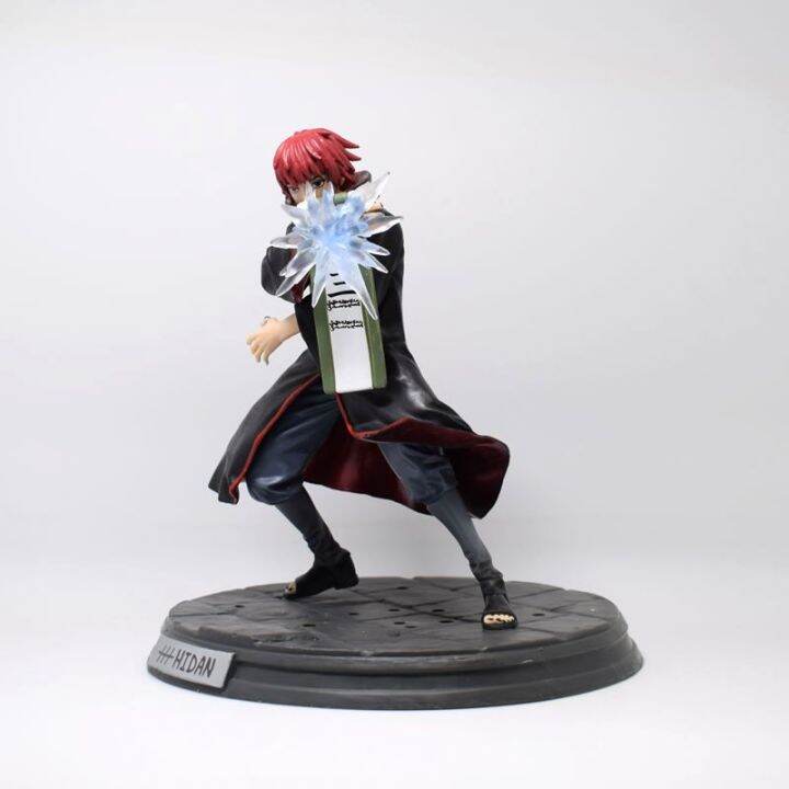 naruto-akatsuki-sasori-action-figure-collection-toys