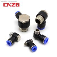 ✠ PH Quick Shot Coupler 1/8 1/2 3/8 1/4 BSPT Pneumatic Fitting Accessories For Air Hose Tube Connectors