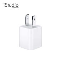 APPLE 5W USB POWER ADAPTER l iStudio By Copperwired