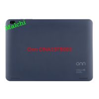 ♧▨❦ new 10.1 Onn ONA19TB003 ONA19TB007 China Made Touch Screen Panel Digitizer 51 Pins Tablet Replacement Parts Black