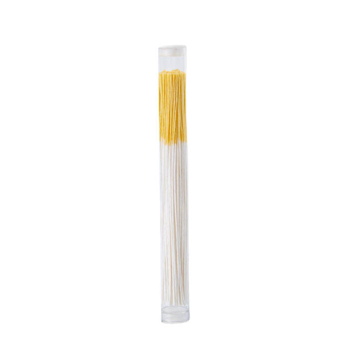 lowest-price-mh-70-160-pcs-ear-cleaning-set-grass-paper-floss-ear-hole-aftercare-tools