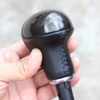 สำหรับ Kia Sportage Optima Shift Lever Ball Joint Shift Gear Shift Handball K9 Shift Head การกำหนดค่าต่ำถึงการกำหนดค่าสูง