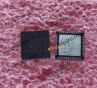 5PCS New MP2955AGQK MP2955A MP2955A MPS1832 QFN48 In Stock