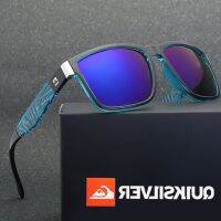 【CW】☃  Fashion Classic Sunglasses Men Outdoor Beach Riding Fishing Colorful Glasses UV400 Goggles