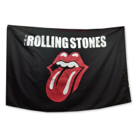 (promotion++) ธงลาย THE ROLLING STONES สุดคุ้มม ต้นไม้ ฟอก อากาศ กระถาง ต้นไม้ ไม้ ประดับ ต้นไม้ ปลูก ใน บ้าน