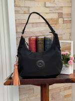 Kipling Galya Shoulder Bag กระเป๋าทรงเก๋ ดีไซน์เป็นเอกลักษณ์เฉพาะตัว