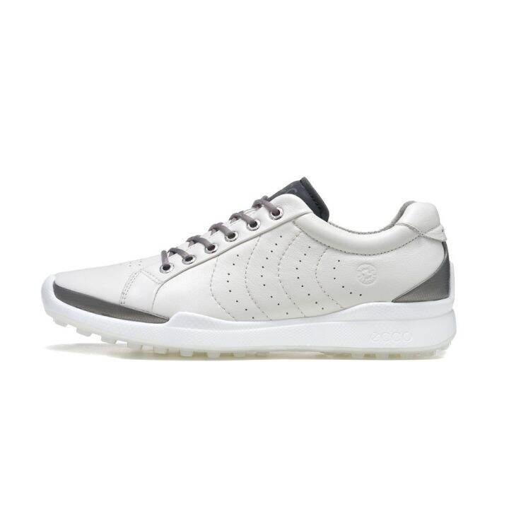 ecco-with-shoe-box-mens-golf-shoes-badminton-shoes-casual-shoes