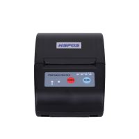 卐 Retail Portable Thermal label Printer USB BLUETOOTH Support Android IOS Linux Windows 58mm