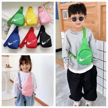 Cute sling hot sale bags online