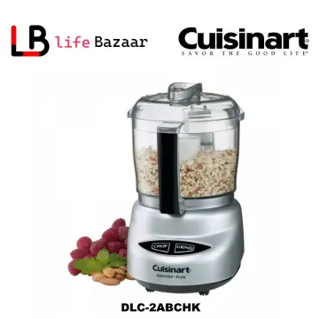 Cuisinart Spice and Nut Grinder SG-10HK - ToTT Store Singapore