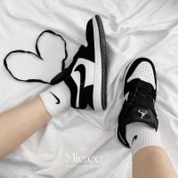 [COD]Air Low Men S Sneakers Women S From A Authentic Shop