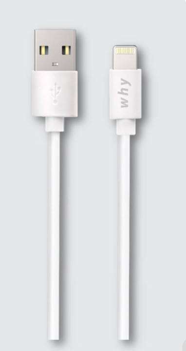 why-space2-รุ่น-2131-ชาร์จเร็ว-2-4a-micro-usb-type-c-iphone-ยาว1เมตร-ชาร์จได้อย่างรวดเร็จ-ถ่ายโอนข้อมูลภาพ-เพลงและไฟล์