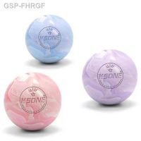 ○ ❉ Borracha Massagem Bola 63 Centímetros Camuflagem Yoga Relaxamento Yoga Muscle Alídor Fisoterapia Portil